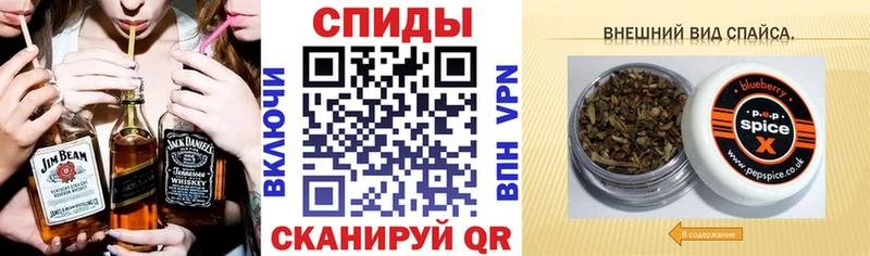 БУТИРАТ оксана  Чегем 