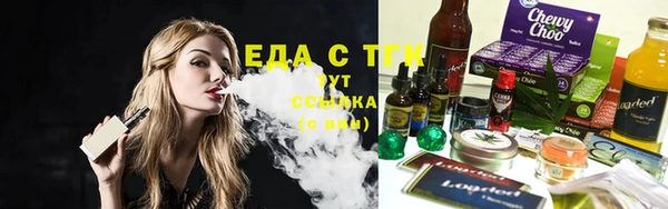 прущая мука Вяземский