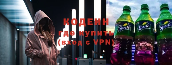 прущая мука Вяземский