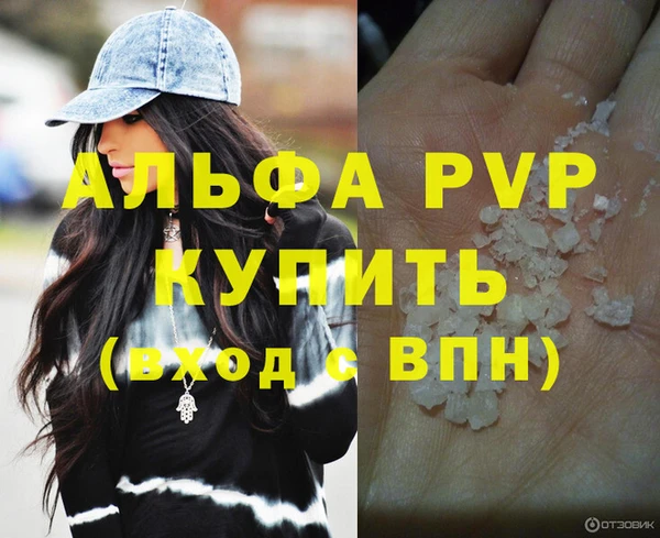 прущая мука Вяземский