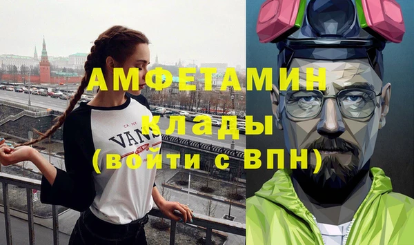 прущая мука Вяземский