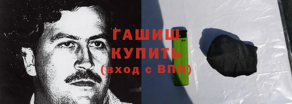 прущая мука Вяземский