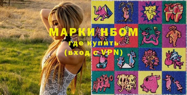 прущая мука Вяземский