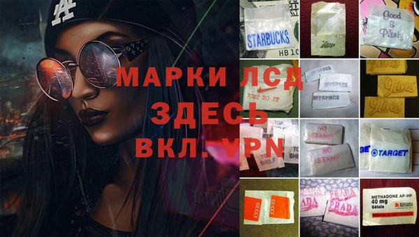 дживик Вязники