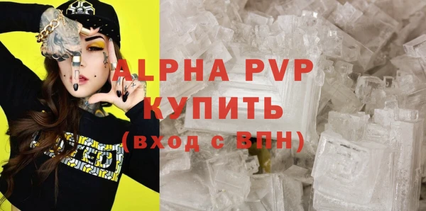 прущая мука Вяземский